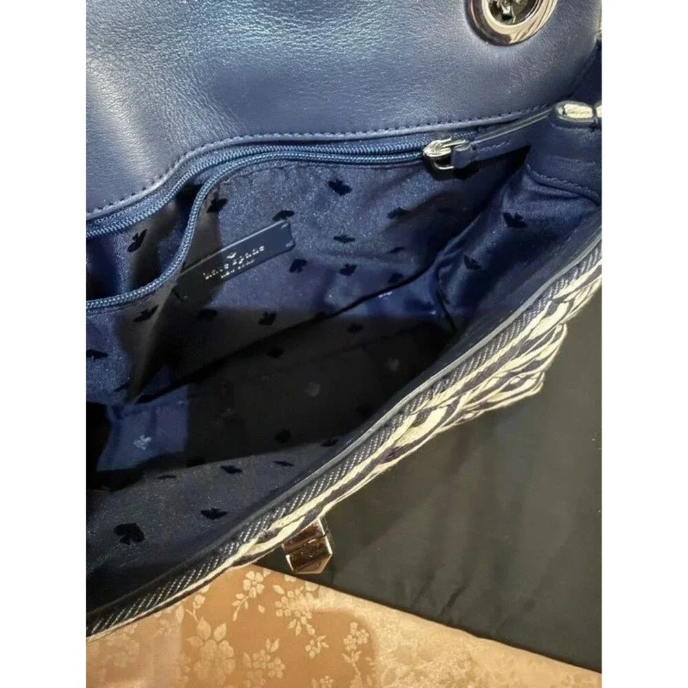 kate spade kate spade